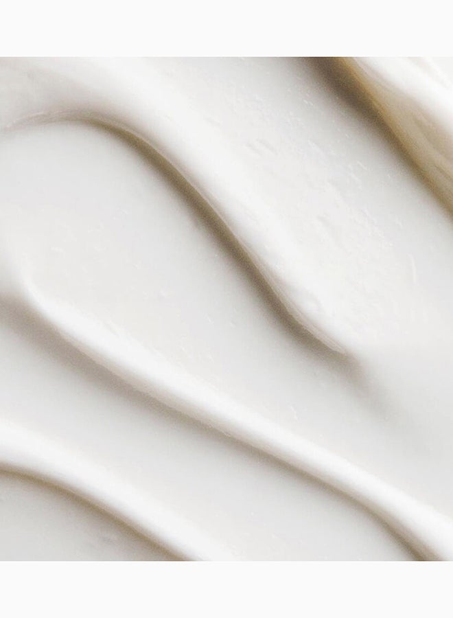 Kate Somerville Retinol+ Vitamin C Moisturizer 50ml – Anti-Aging Brightening Face Cream - Image 3